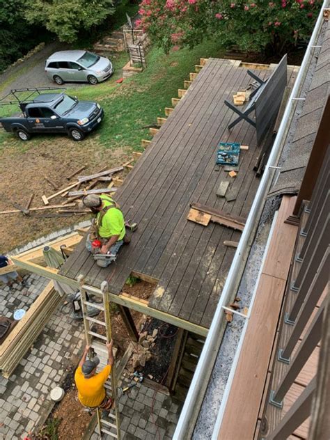 Shiplap Screened In Porch Kath Eats Real Food