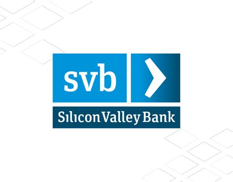 Update on Silicon Valley Bank - Red Sift Blog