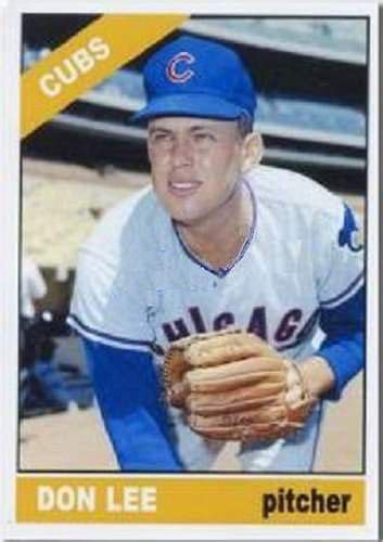 Pin By Buford On Topps Baseball Cards Custom Cards Cubs Cards