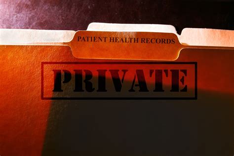 All You Need To Know About Hipaa — Secureredact