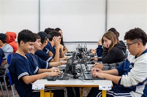 Secretaria De Educa O Estabelece Novos Crit Rios Para Uso Do Celular