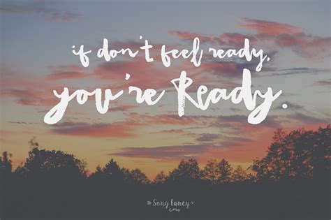 played  bluebird cafe    wasnt ready   survived