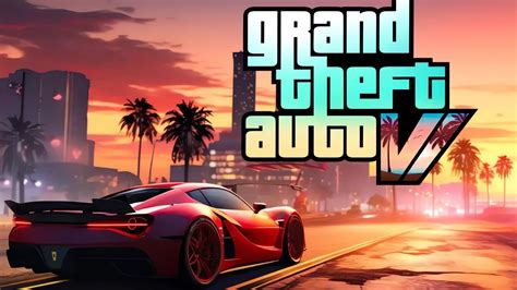 Обои Гта ВИ, grand theft auto v, легковые автомобили, Вайс-Сити, колесо ...