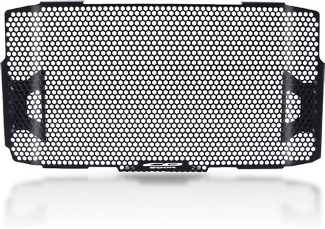 Amazon ROBAUN Radiator Protective Grille Radiator Guard CB650R Neo