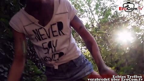 Blonde Skinny Milf Videos XVIDEOS