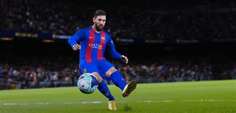 Pes Option File Guide How To Get All Official Kits Licences