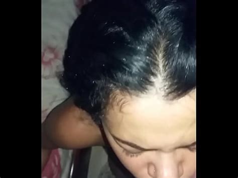 Correrse En La Cara XVIDEOS