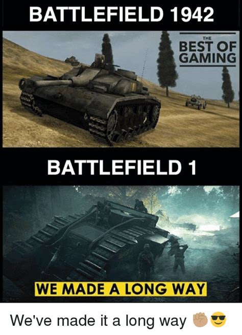 15 Top Battlefield Meme Jokes Images And Photos Quotesbae