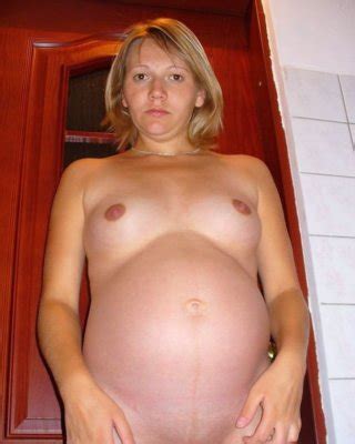 Lupenreine Amateur Fotzen Porn Pictures XXX Photos Sex Images PICTOA