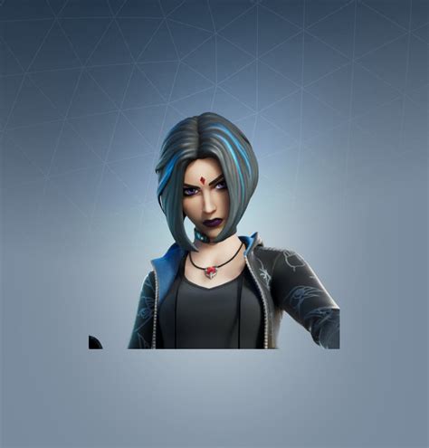 Rebirth Raven Fortnite Wallpapers Wallpaper Cave