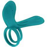 Vibro Prsten Sa Daljinskim Couples Vibrator Ring EPonuda