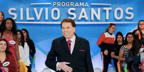 Valor da fortuna de Roque braço direito de Silvio é absurda