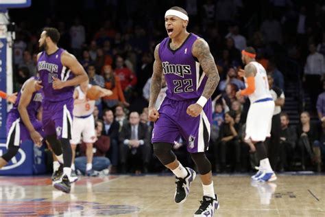 Isaiah Thomas To Return Make Denver Nuggets Debut Vs Kings UPI