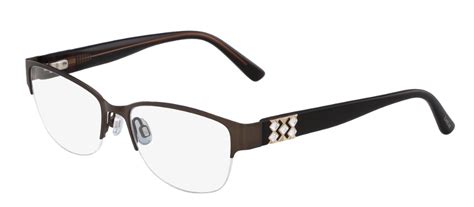 5 Best Glasses For Oval Faces Top Frames For Long Faces