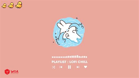 Nh C Speed Up Vui V Th Ng Playlist Nh C Lofi Chill T P Trung H C