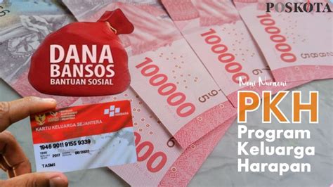 Selamat Nik E Ktp Dan Kk Ini Dipilih Pemerintah Layak Dapatkan Rp