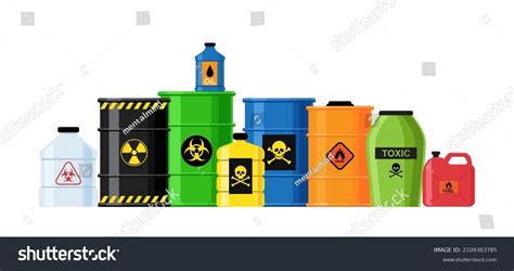 Flammable Container Images Browse Stock Photos Vectors Free