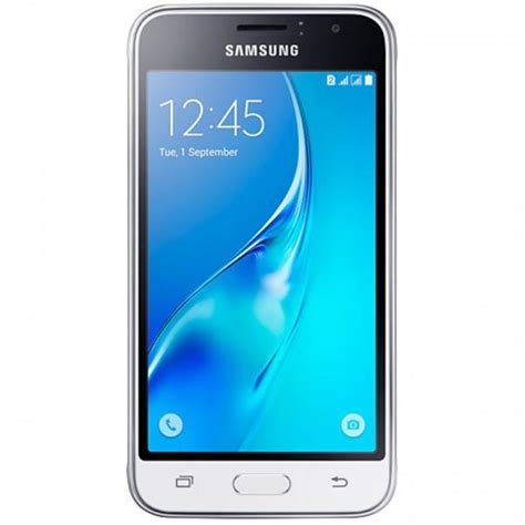 Samsung Galaxy J Sm J H Nz Prices Priceme