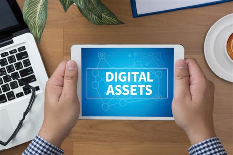 Pennsylvania Has A New Digital Assets Law