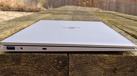 Hp Elitebook X G Review The Absolute Best Convertible Neowin