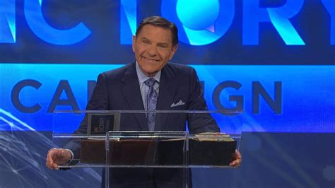 Watch Kenneth Copeland 2020 Prime Video