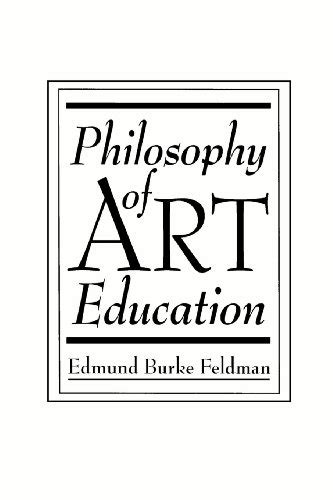 『philosophy Of Art Education』｜感想・レビュー 読書メーター