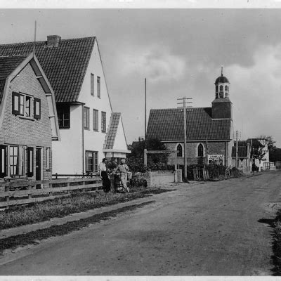 Restaurant Oranjerie T Vogelhuis 1934 Kent Een Rijke Historie