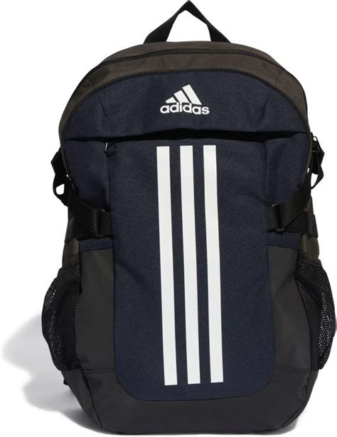 Plecak Adidas Power Vi Granatowy Ceny I Opinie Ceneo Pl