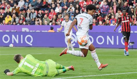 Bayern Munich Benfica Les compos probables et sur quelle chaîne