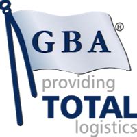 GB Shipping & Forwarding in Grimsby, North East Lincolnshire DN31 3TD