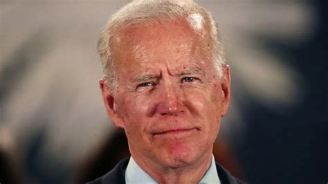 Senate Committee Eyeing Subpoenas For Current Former Biden Advisers In