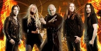 Primal Fear (Band) (Music) - TV Tropes