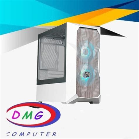 Jual Pc Rakitan I F Lga Gen I Design Kantor Gaming