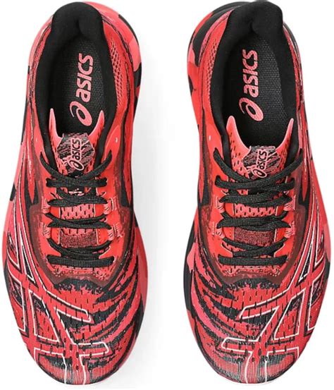 Running Shoes Asics Noosa Tri Top Running Ie