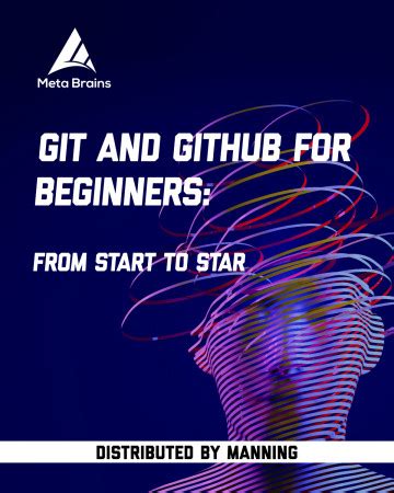 Git And GitHub For Beginners From Start To Star