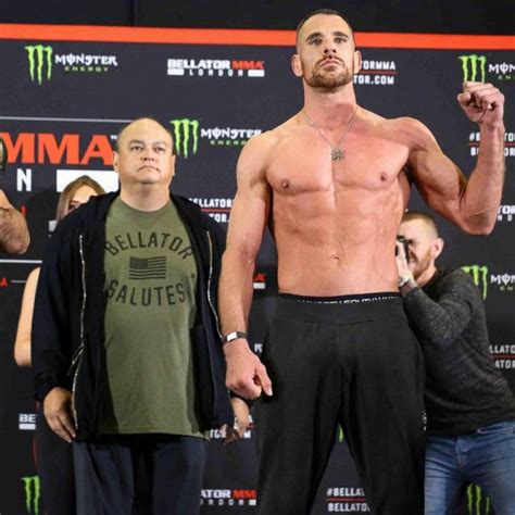 Fight Site Rafael Lovato Jr Vratio Se Nakon Tri I Pol Godine Pauze