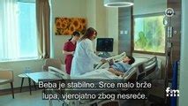 Izdaja Dvostruki Zivot Epizoda S E Turska Serija Sa