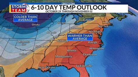 September 2023 checks in as warmest in recorded history