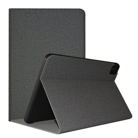 Slim Flip Book Cover For Teclast M Hd M Pro Case Smart Sleep