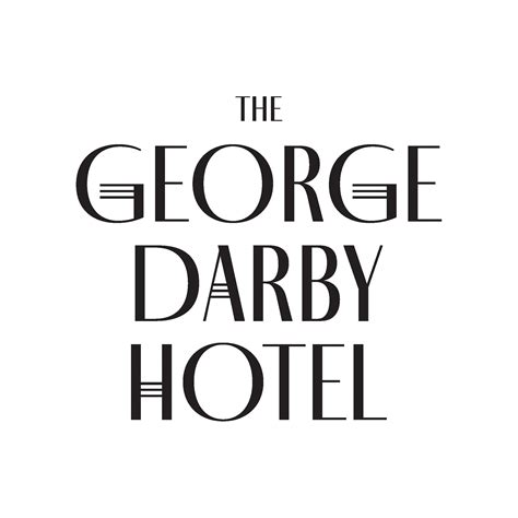 George Darby Hotel added a new photo. - George Darby Hotel