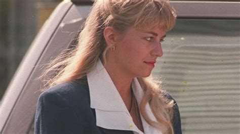 Karla Homolka 'Got Away With It' Says Paul Bernardo's Father | HuffPost null