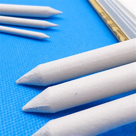 pcs drawing paper blending stump pencil blending stump blending stump
