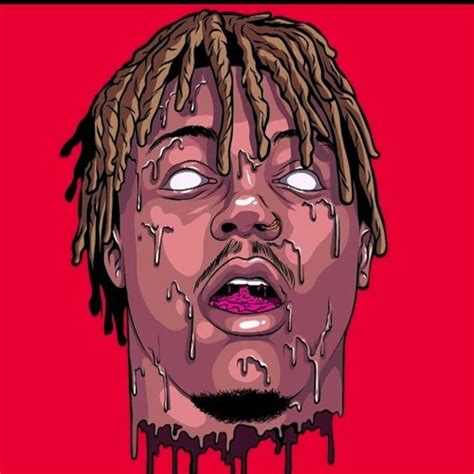 Listen To Playlists Featuring Juice Wrld X Trippie Redd Type Beat