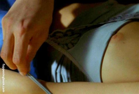 Alexandra Kamp Alexandralakamp Nude Onlyfans Leaks Fappening
