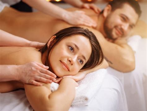 Full Relax Para Dos Enamorados Amigos Familia Shadhar Spa Masajes