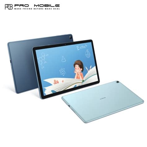 Honor Pad X8 4+64GB