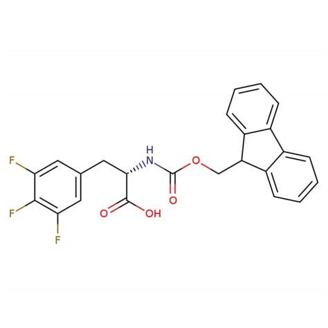 Sta Pharmaceutical Us Llc Wuxi Tides Fmoc L Phe Trif Oh