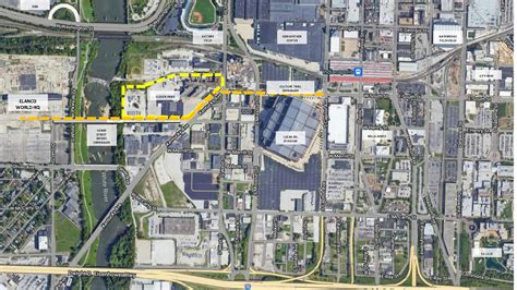 Land Purchase Propels New Indy Eleven Stadium Project Forward Soccer