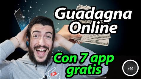 Guadagna Da A Pi Di Online Migliori Promo Febbraio Promo