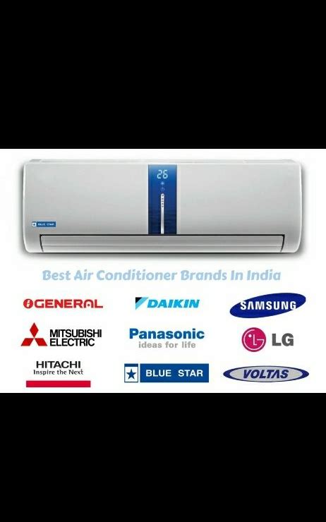 3 Star Voltas Split Air Conditioner Coil Material Copper At ₹ 29500